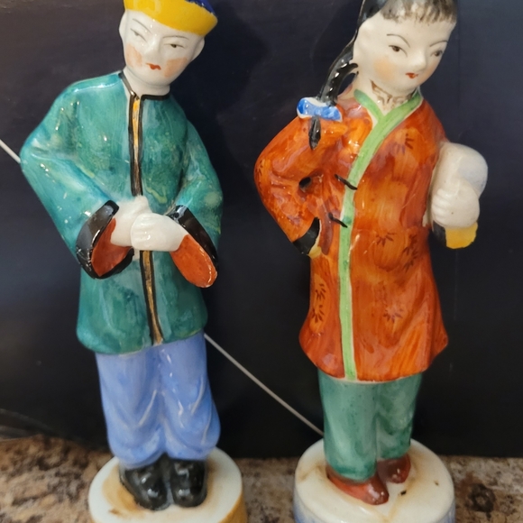 Meet your Posher, Cindy - Picture 3 of 3